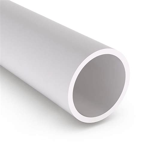 BOSTON Plumb-Flex <b>PVC</b> Joiner 90 x 90mm. . 200mm pvc pipe bunnings